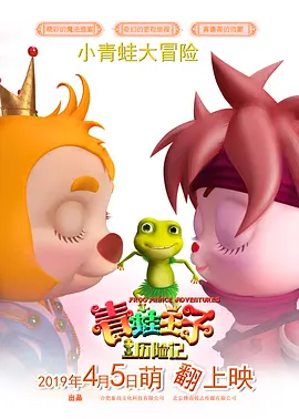 亚洲热久久